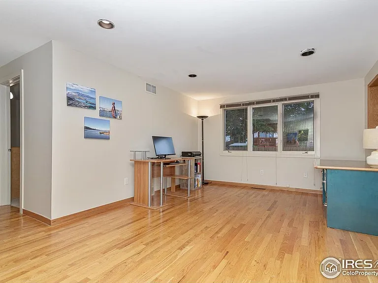 756 Birch St — Photo 9
