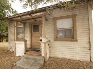 1098 David Ave, Monterey, CA 93940