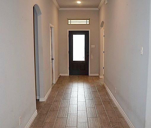 4th image of 3318 Victoria Meadow Dr