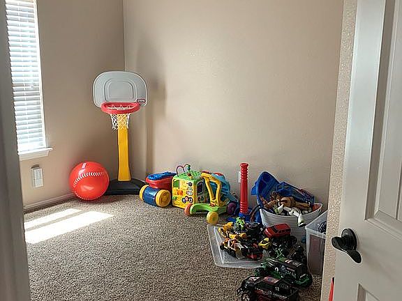 5th image of 14828 Ava Leigh Ave