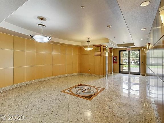 5th image of 62 E Serene Ave Unit 117