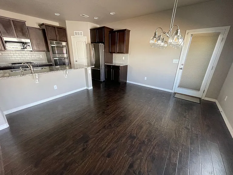 8126 Misty Moon Dr — Photo 7