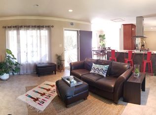 7450 Circle Hill Dr, Oakland, CA