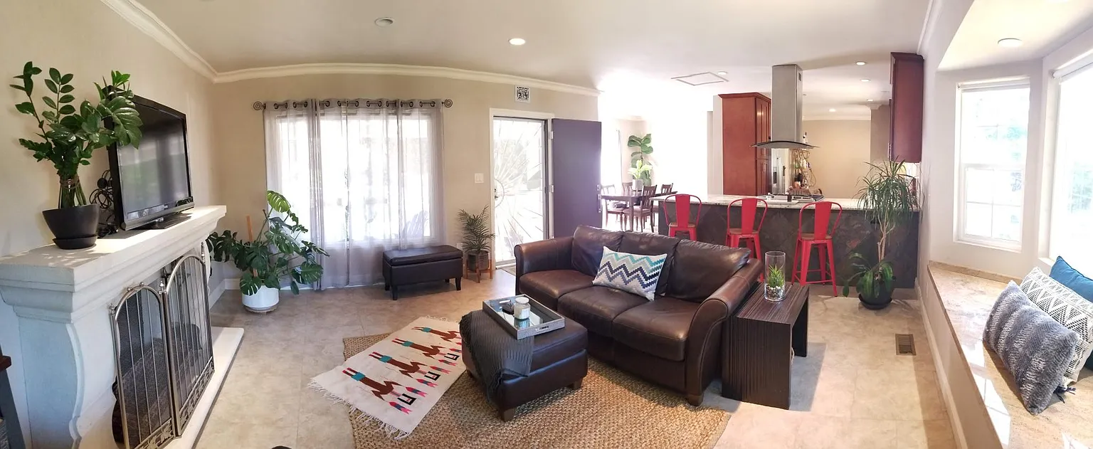 7450 Circle Hill Dr photo 1