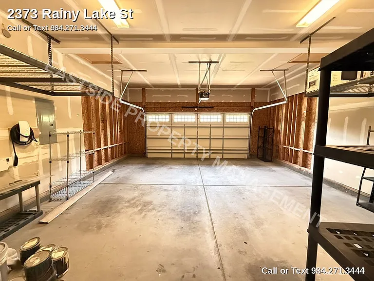 2373 Rainy Lake St — Photo 25