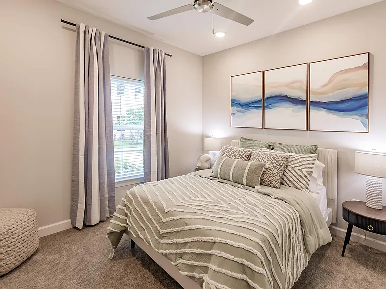 Swiftwater Apartments — Photo 13