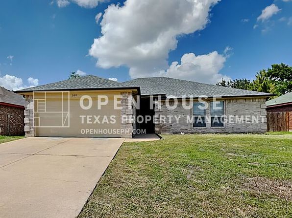 508 Whitney Dr