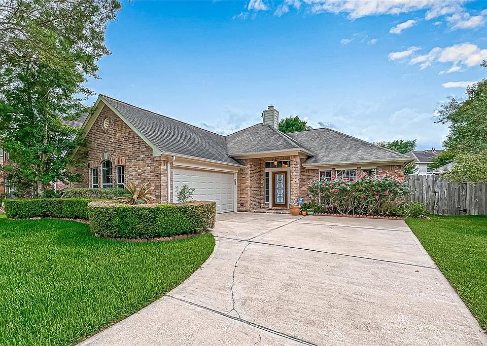 1st image of 4006 Lime Creek Dr