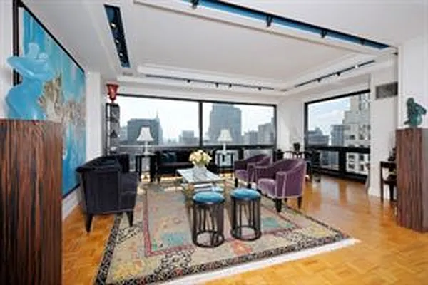 Rented by Douglas Elliman | media 12