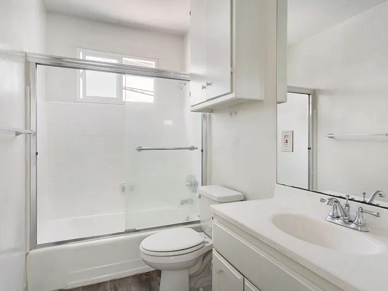3451 Vinton Ave #10 — Photo 12