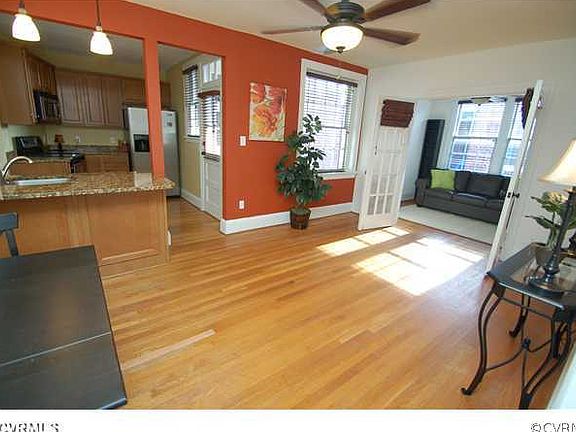2nd image of 2814 Kensington Ave #16
