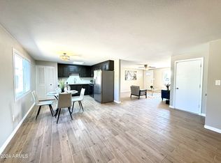 6302 W Monte Vista Rd, Phoenix, AZ 85035