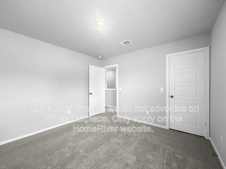 632 Levine Ct — Photo 13