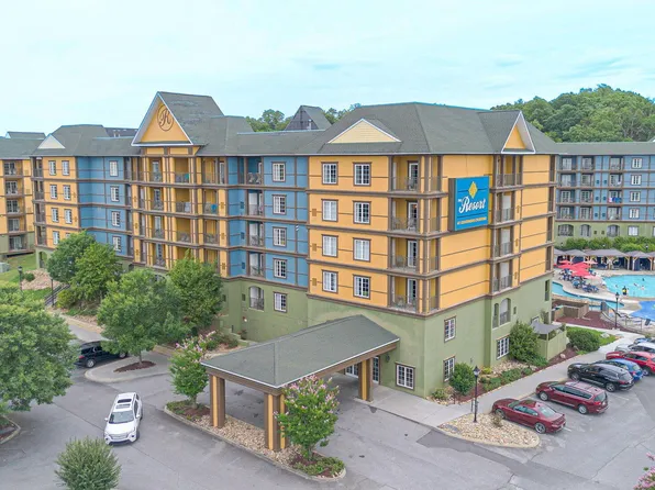 225 Collier Dr Unit 2311, Sevierville, TN 37862
