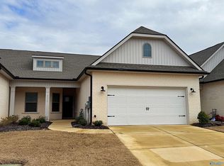 7517 Doris Ruth Ln, Owens X Rds, AL 35763