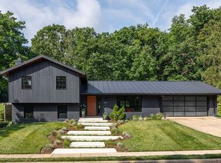 11051 Ring Rd, Reston, VA 20190