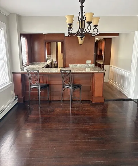 14 Cottage St #13B — Photo 5