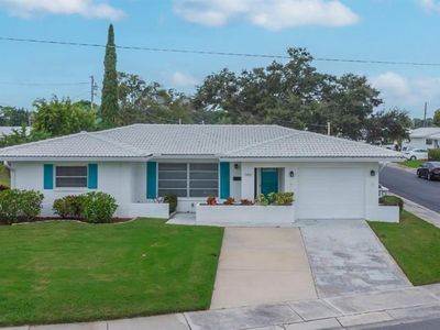 9480 Mainlands Blvd W #1-A, Pinellas Park, FL, 33782