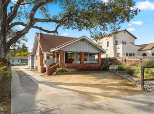2115 Marengo Ave, Altadena, CA 91001