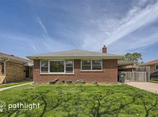 8512 Frontage Rd, Morton Grove, IL 60053