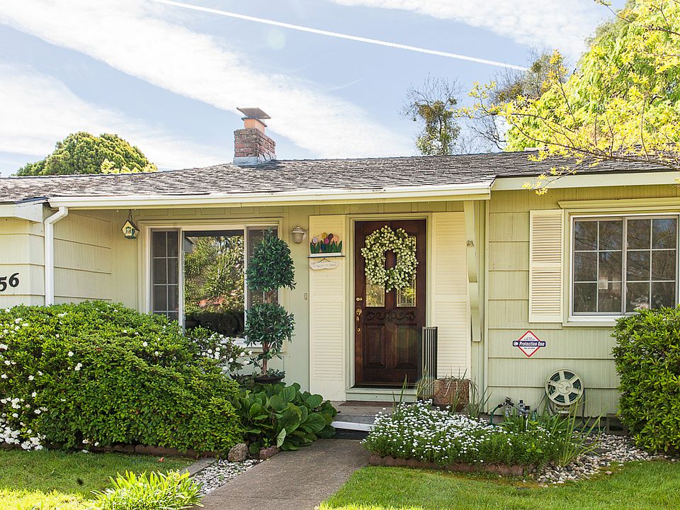 1st image of 6256 Templeton Dr