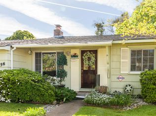 6256 Templeton Dr, Carmichael, CA 95608