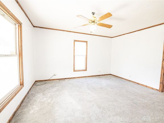 4th image of 708 S Miami Ave