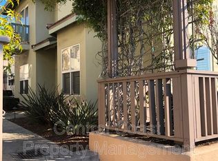 10 Carmel Cir, Marina, CA
