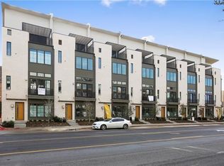 3200 Ross Ave APT 2, Dallas, TX 75204