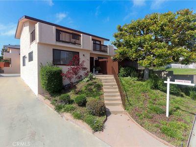 2616 Voorhees Ave #2, Redondo Beach, CA, 90278