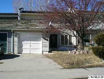 1st image of 3808 Tyler St