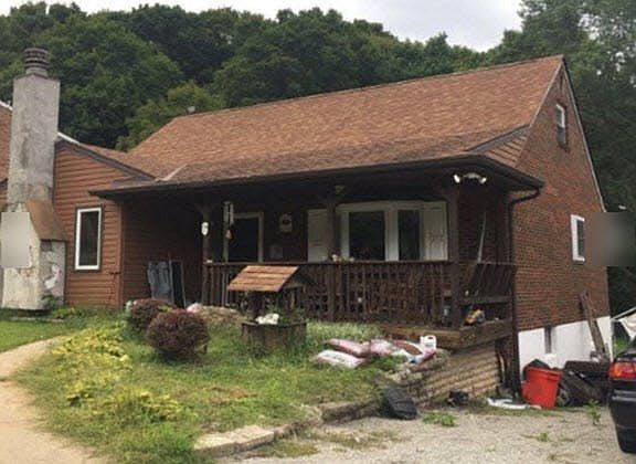 2nd image of 209 Orchard Dr