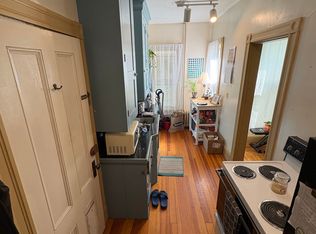 11 Center St #3, Waterville, ME 04901