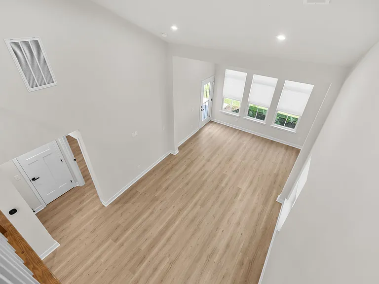 2605 Elowen Ln #1 — Photo 34