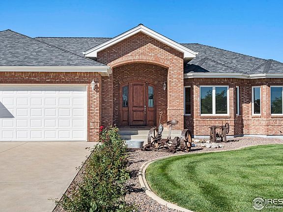 4th image of 36775 County Road 53