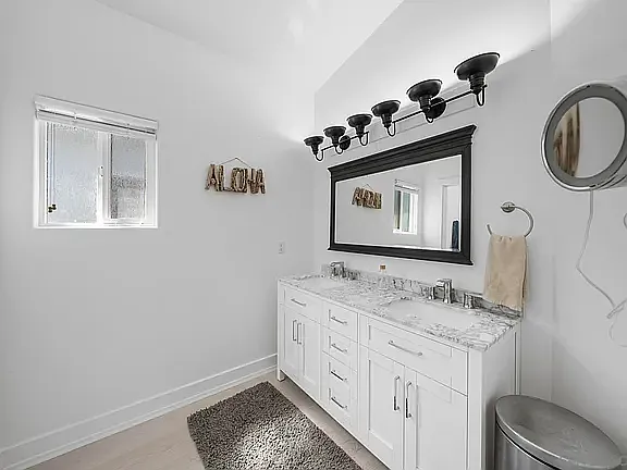 255 Elm Ave — Photo 20