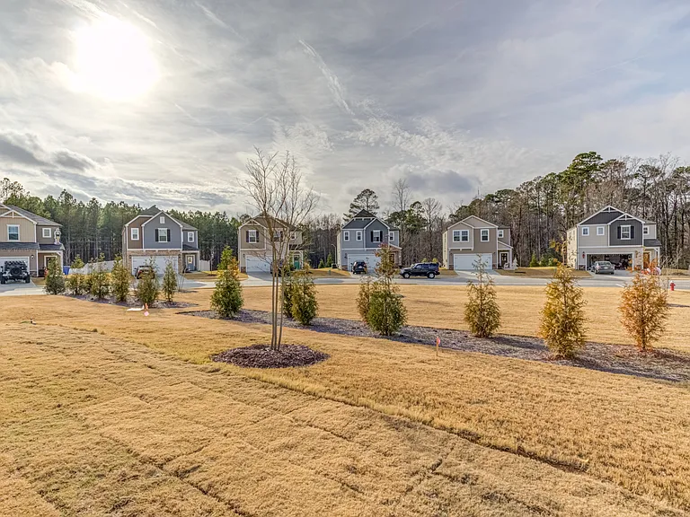222 Watauga Lake Dr — Photo 56