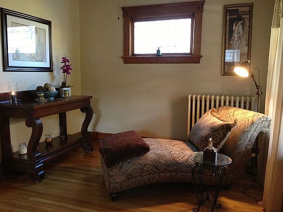 2nd image of 3836 Spokane Ave
