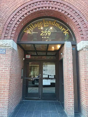 Rented by Citi Habitats | media 22