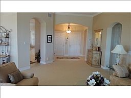5th image of 2814 Tiburon Blvd E APT 103