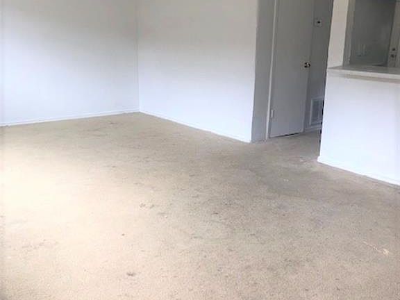 5th image of 163 Casa Grande Dr #163