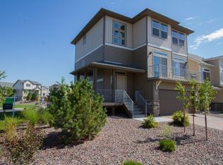 10491 Truckee St, Commerce City, CO 80022