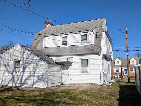 5th image of 542 Crumlynne Rd