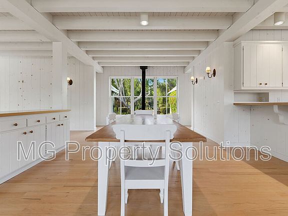 2nd image of 5151 Nicasio Valley Rd