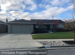 38625 Granville Dr, Fremont, CA 94536
