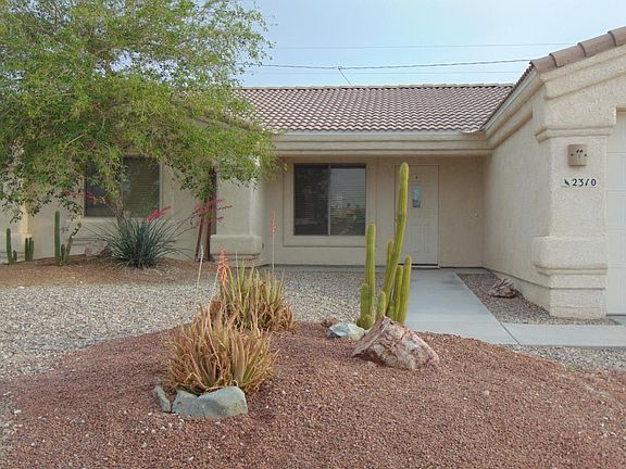 4th image of 2310 Porpoise Dr