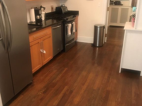3rd image of 493 1st St #1