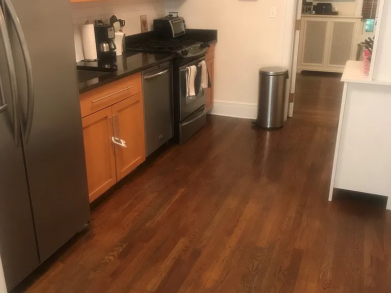 493 1st St #1 — Photo 3