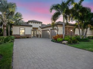 13034 Sorrento Way, Bradenton, FL 34211
