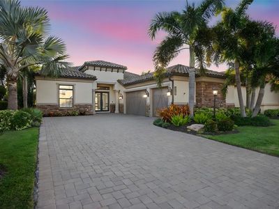 13034 Sorrento Way, Bradenton, FL, 34211